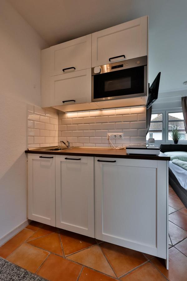 Kleines Mit Traumhaftem Seeblick, Seedorf Zeesenhaus Nr 4 * Sellin (Usedom)