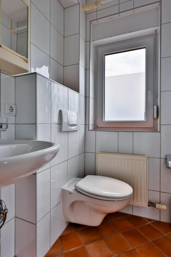 Kleines Mit Traumhaftem Seeblick, Seedorf Zeesenhaus Nr 4 * Sellin (Usedom)